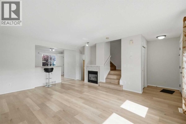 Primary Bedroom - 55 Panatella Park, Calgary, AB T3K6L5 Photo 5