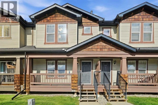55 Panatella Park Nw, Calgary