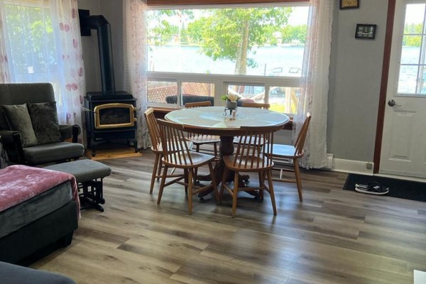 55 Paradise Road, Kawartha Lakes, ON K0M1B0 Photo 5