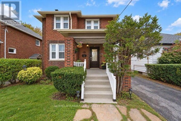 Office - 55 Park Road N, Oshawa, ON L1J4K8 Photo 4