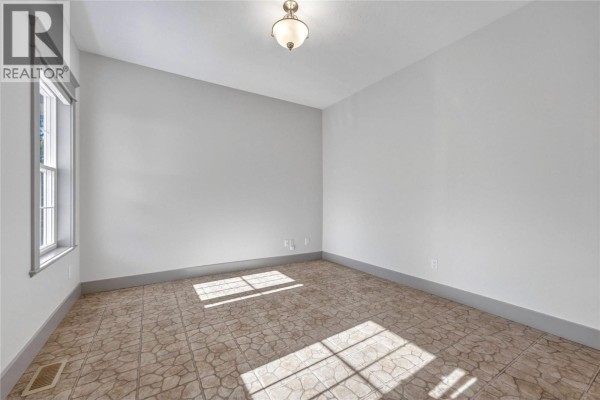 Storage - 55 Peregrine Way, Vernon, BC V1H1E4 Photo 3