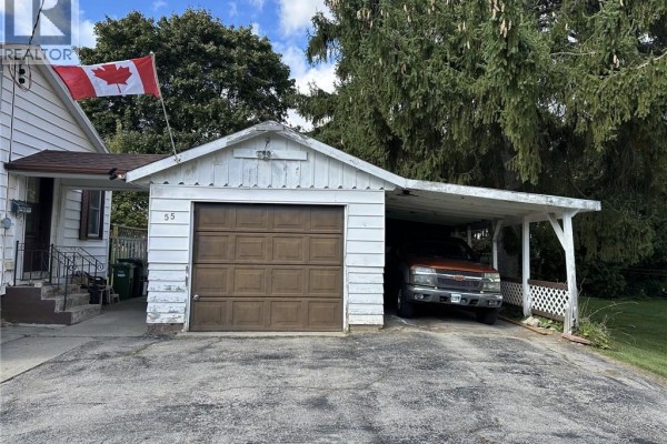 Other - 55 Poplar Street, Simcoe, ON N3Y1B1 Photo 3