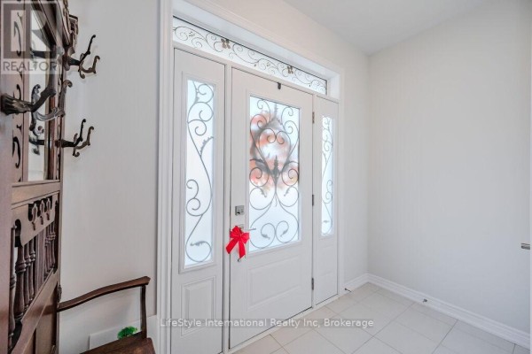 55 Povey Road, Centre Wellington, ON, photo 2