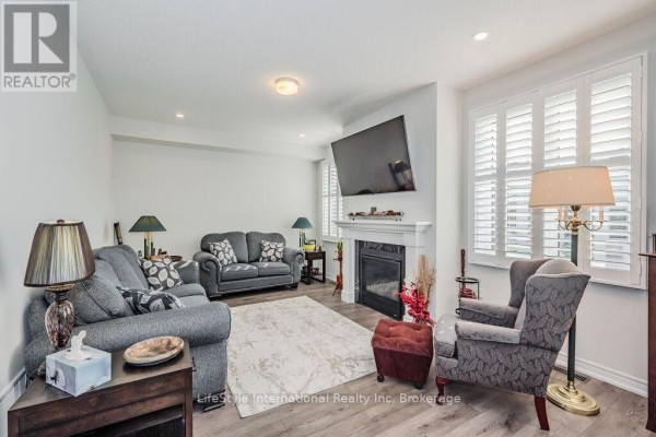 55 Povey Road, Centre Wellington, ON, photo 3
