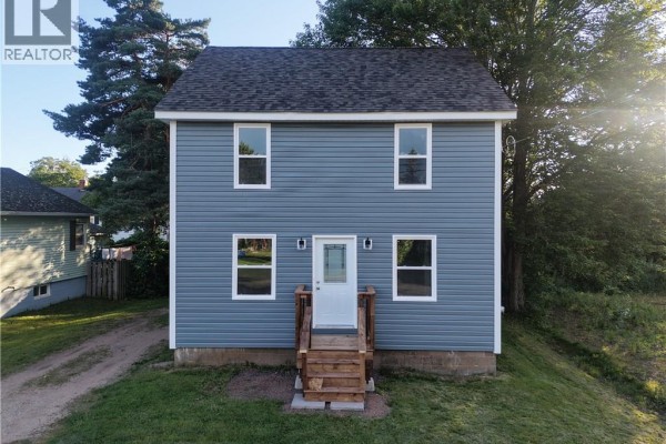 55 Queen Street, Sussex, NB, photo 2