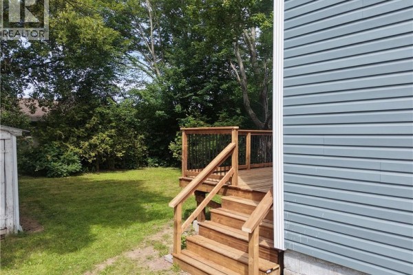 55 Queen Street, Sussex, NB, photo 3