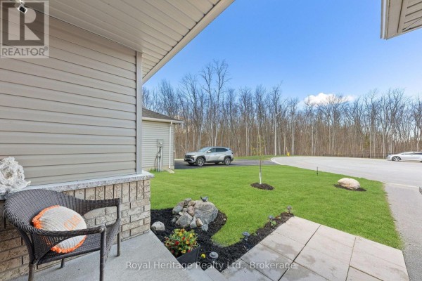 55 Ralph Dalton Boulevard, Tay, ON, photo 3
