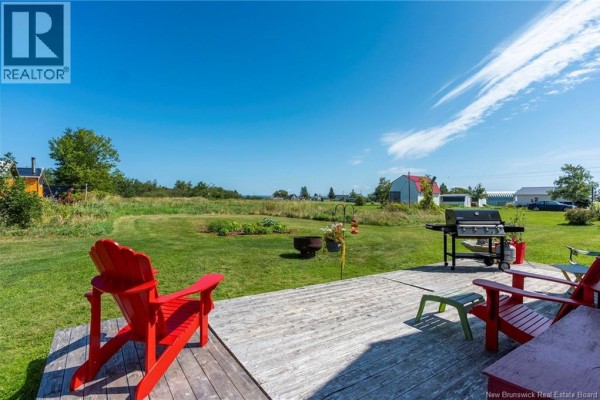 55 Route 955, Cape Tormentine, NB, photo 3