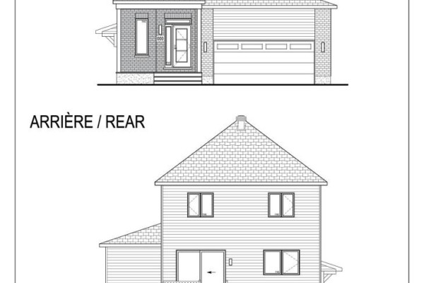 55 Rutile Street, Clarence Rockland, ON, photo 2