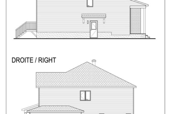 55 Rutile Street, Clarence Rockland, ON, photo 3