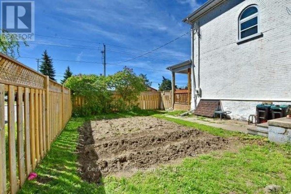 55 Saint Peter Street, Collingwood, ON L9Y3P9 Photo 2