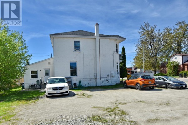 55 Saint Peter Street, Collingwood, ON L9Y3P9 Photo 3