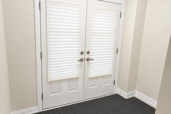55 Selection Heights, Thorold, ON L2V0B7 Photo 2