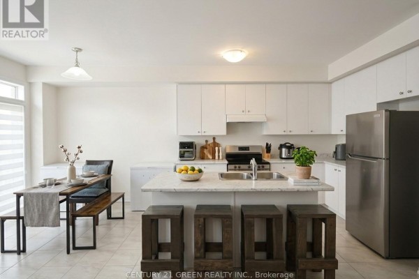 55 Selection Heights, Thorold, ON L2V0B7 Photo 4