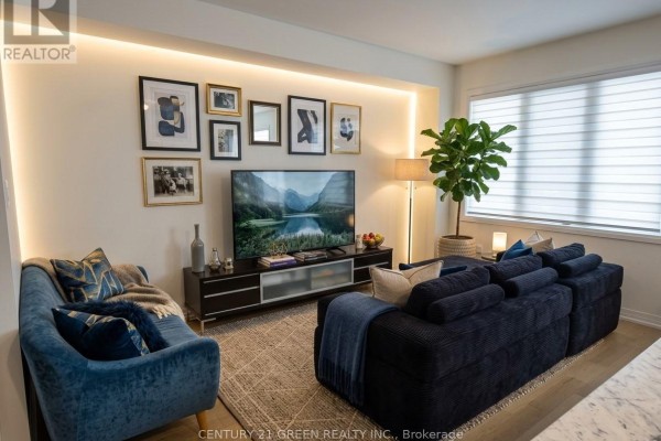 55 Selection Heights, Thorold, ON L2V0B7 Photo 5