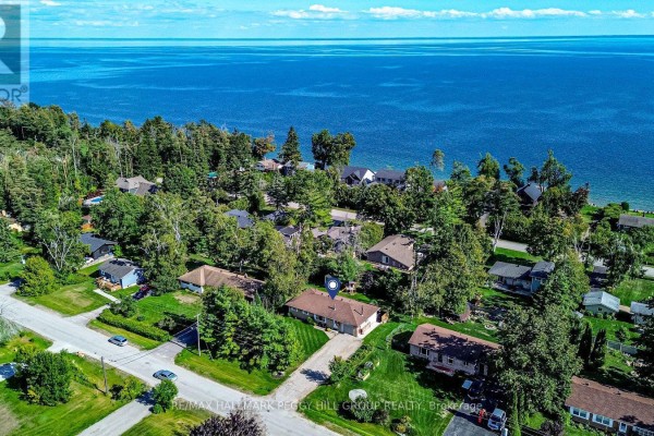 55 Shelswell Boulevard, Oro Medonte, ON, photo 2