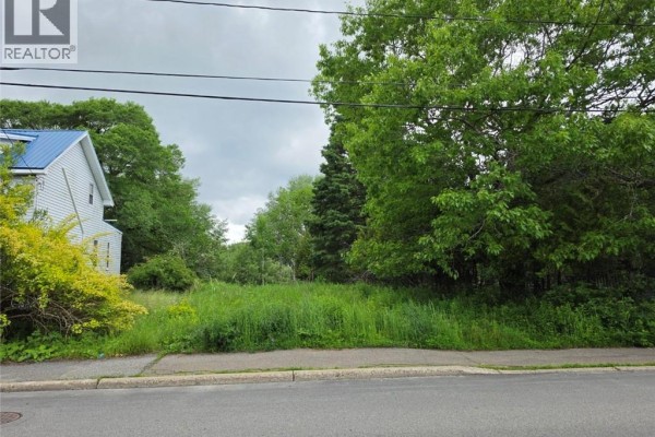 55 Simpson Drive, Saint John, NB, photo 2