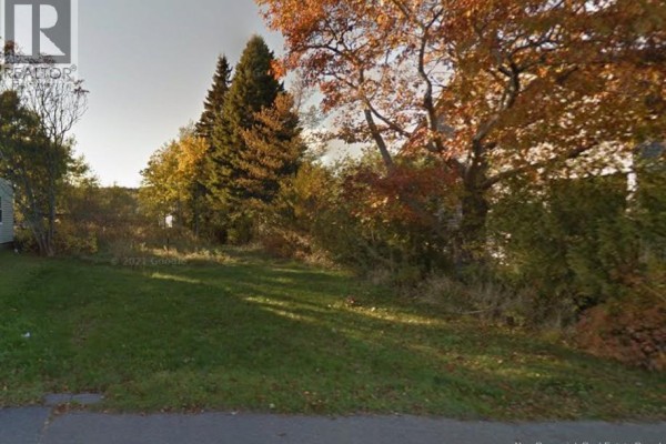 55 Simpson Drive, Saint John, NB, photo 3