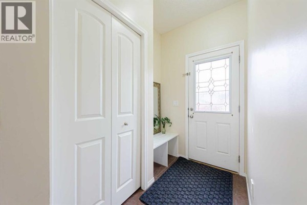 Family room - 55 Skyview Springs Rise Ne, Calgary, AB T3N0B2 Photo 3