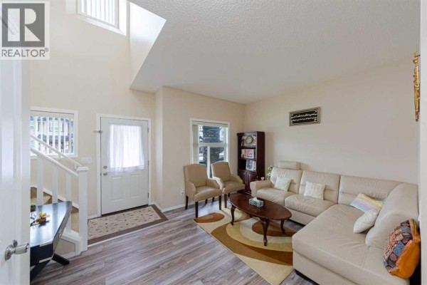 Bedroom - 55 Skyview Springs Rise Ne, Calgary, AB T3N0B2 Photo 4