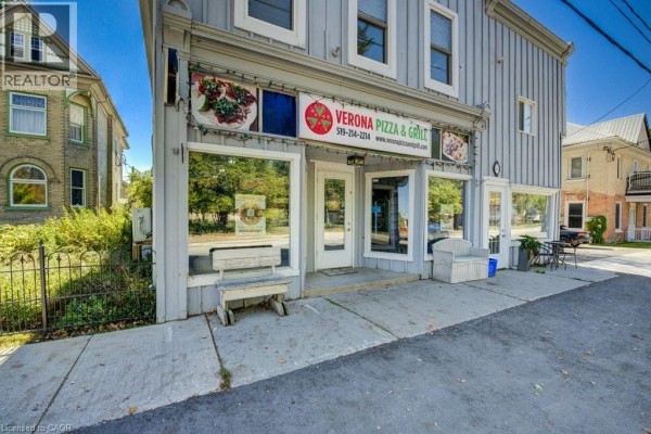 55 Snyder's Road W, Baden, ON, photo 2