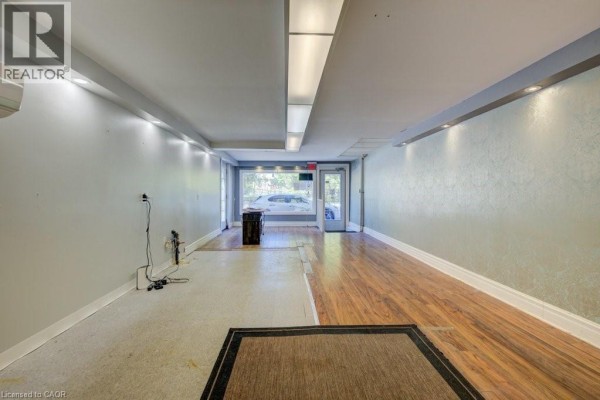 55 Snyder's Road W, Baden, ON, photo 3