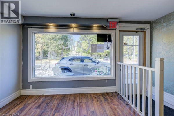 55 Snyder's Road W, Baden, ON N3A2M2 Photo 4