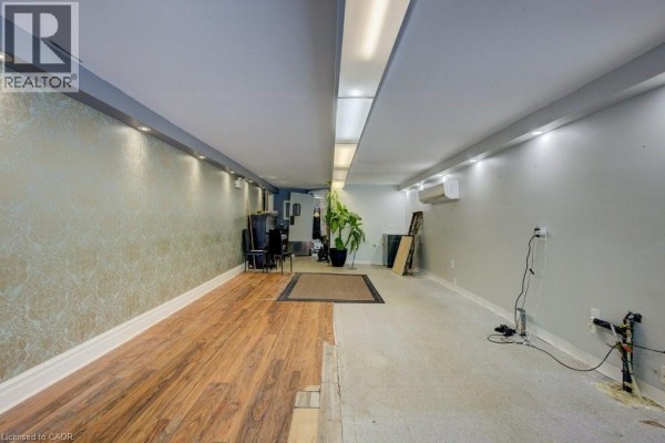 55 Snyder's Road W, Baden, ON N3A2M2 Photo 5