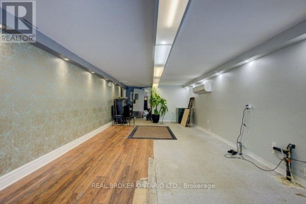 55 Snyder's Road W, Wilmot, ON N3A2M2 Photo 5
