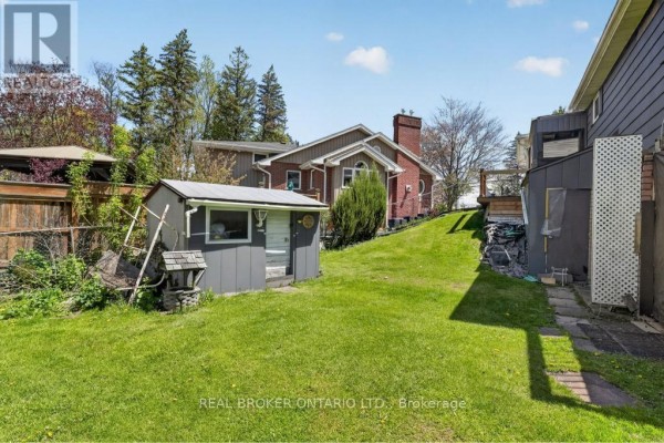55 Sunrise Crescent, Hamilton, ON L9H3S1 Photo 4