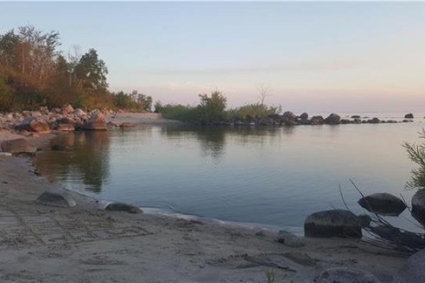 55 Sunset Bay, St Clements, MB R0E0T0 Photo 4