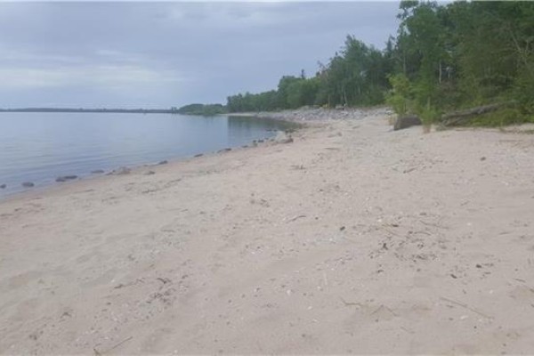 55 Sunset Bay, St Clements, MB R0E0T0 Photo 5