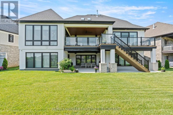 55 Swan Avenue, Pelham, ON L0S1E6 Photo 4