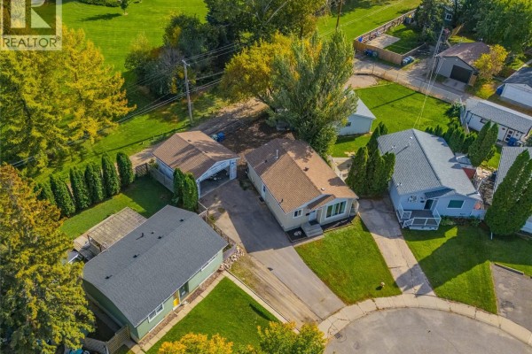 55 Trident Crescent, Saskatoon, SK, photo 3