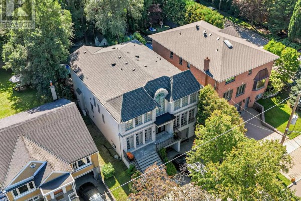 Media - 55 Viewmount Avenue, Toronto, ON M6B1T2 Photo 4