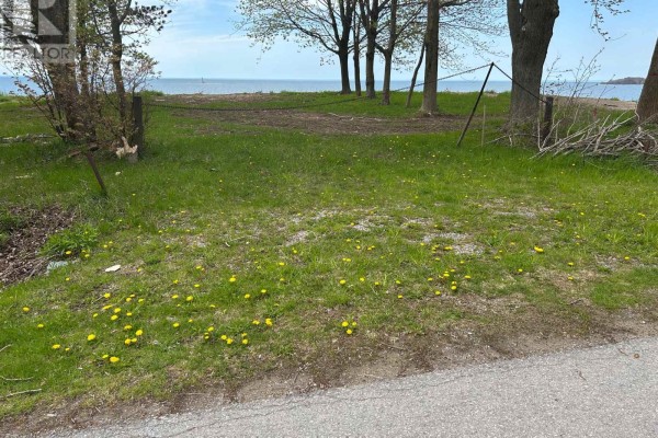 55 Villella Road, Haldimand, ON, photo 2