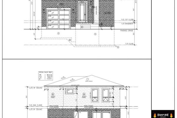 55 Villella Road, Haldimand, ON N0A1K0 Photo 4