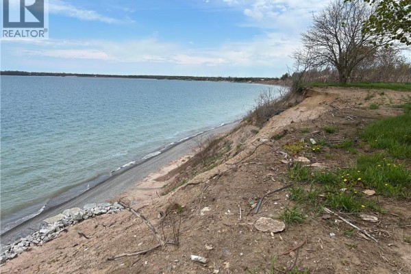 55 Villella Road, Lowbanks, ON N0A1K0 Photo 3