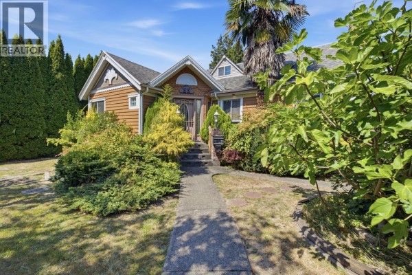 55 W King Edward Avenue, Vancouver, BC V5Y2H6 Photo 3