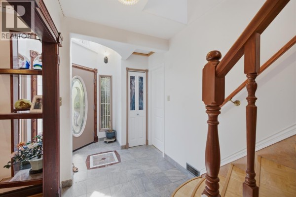 55 W King Edward Avenue, Vancouver, BC V5Y2H6 Photo 4