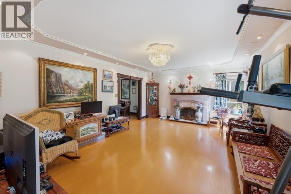 55 W King Edward Avenue, Vancouver, BC V5Y2H6 Photo 5