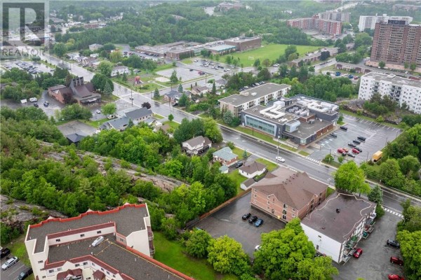 55 Walford, Sudbury, ON P3E2H2 Photo 5