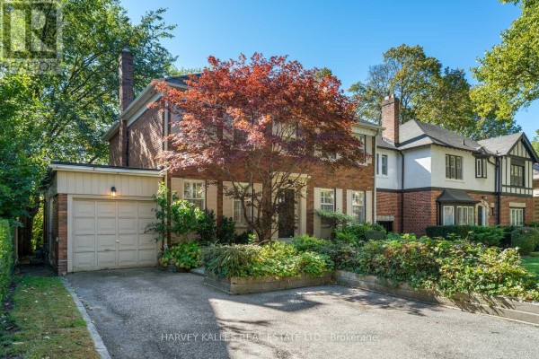 55 Wembley Road, Toronto, ON M6C2G1 Photo 2