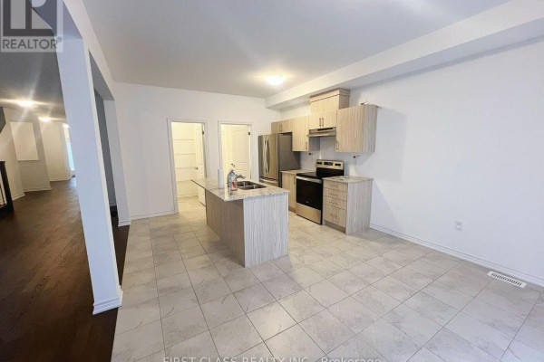 55 Wheatfield Road, Barrie, ON L9J0C2 Photo 4
