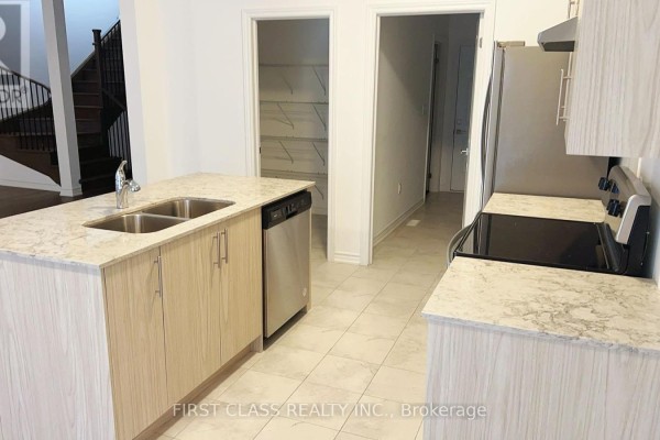 55 Wheatfield Road, Barrie, ON L9J0C2 Photo 5