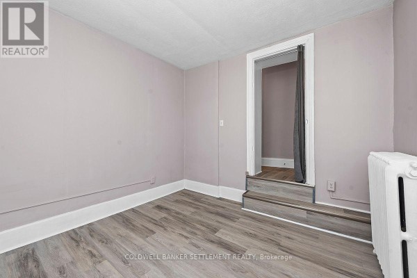 Living room - 55 Wilson Street W, Perth, ON K7H2N5 Photo 4