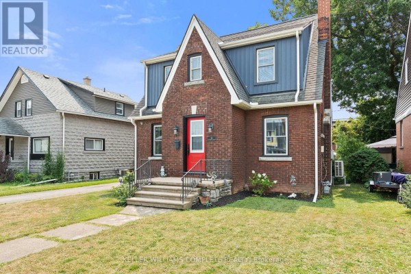Living room - 55 Wintemute Street, Fort Erie, ON L2A2N9 Photo 2