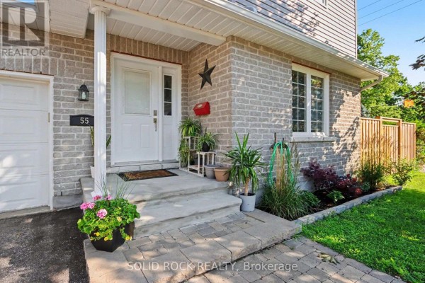 55 Woodward Street, Carleton Place, ON, photo 2