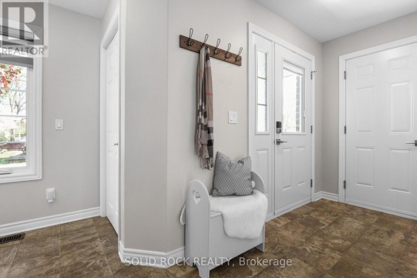 55 Woodward Street, Carleton Place, ON, photo 3