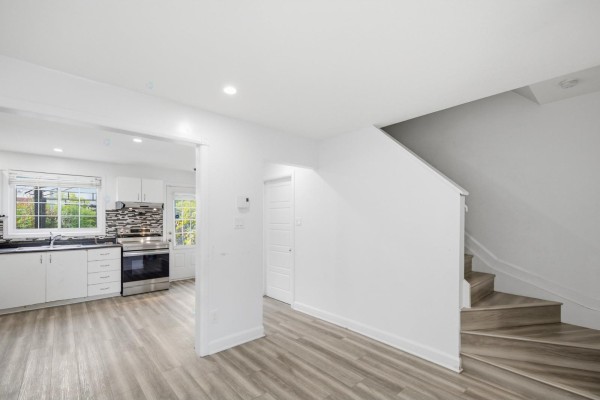 Partial bathroom - 55-b Rue De Bourassa, Gatineau, QC J8T5E3 Photo 4